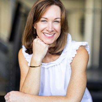 Sharon Mammano Photography - Headshots - Event Photography Near Me Sharon Mammano Photography - Headshots - Event Photography Near Me