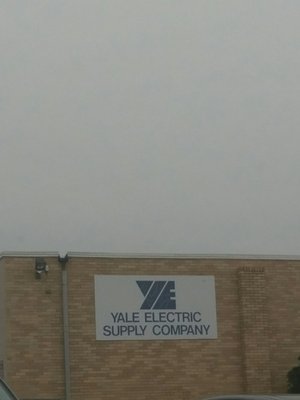 YALE ELECTRIC SUPPLY - Updated June 2025 - 2207 Paxton St, Harrisburg ...