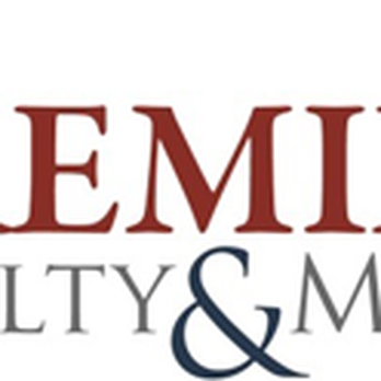 Premier Plus Realty & Management - Real Estate Agents Near Me - Newport Beach, California Premier Plus Realty & Management - Real Estate Agents Near Me - Newport Beach, California