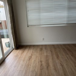 Andros Floor Design