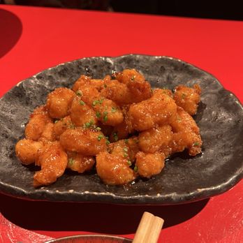 Haii Keii - Sushi Bars Near Me - Houston, Texas