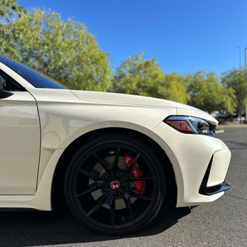 Genesis Window Tinting - Home Window Tinting Near Me - Roseville, California