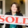 Photo of Heather Vest- eXp Realty
