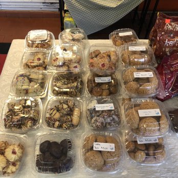 CAVALLO’S IMPORTED ITALIAN FOOD - Updated January 2026 - 28 Photos & 43 ...