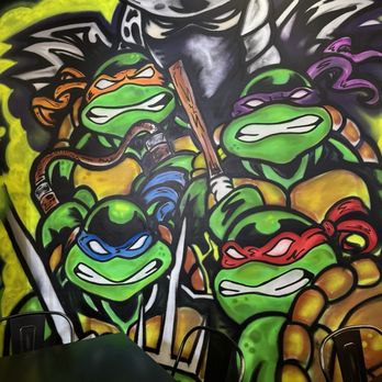 GameOn bar+arcade - Bars Near Me - Columbia, Maryland