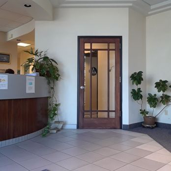 Valley Grace Dental - Cosmetic Dentists Near Me - Bakersfield, California Valley Grace Dental - Cosmetic Dentists Near Me - Bakersfield, California