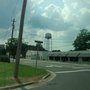 Photo of Town of Pink Hill