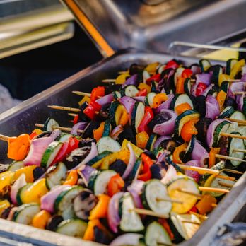 Sugar Coated Catering - Caterers Near Me - Fort Bragg, California Sugar Coated Catering - Caterers Near Me - Fort Bragg, California