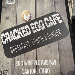 Menu page1