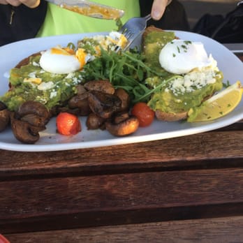 Main Street - Restaurants Near Me - Mordialloc, VIC Main Street - Restaurants Near Me - Mordialloc, VIC