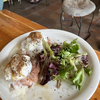 Cream Pot - Breakfast & Brunch Near Me - Honolulu, Hawaii Cream Pot - Breakfast & Brunch Near Me - Honolulu, Hawaii