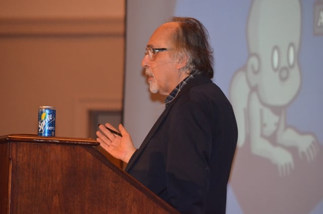 Pease Auditorium  - wedding in Ypsilanti, MI