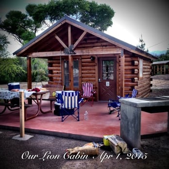 Roper Lake State Park 65 Photos 19 Reviews Rv Parks 101 E
