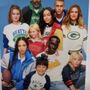 Old Navy