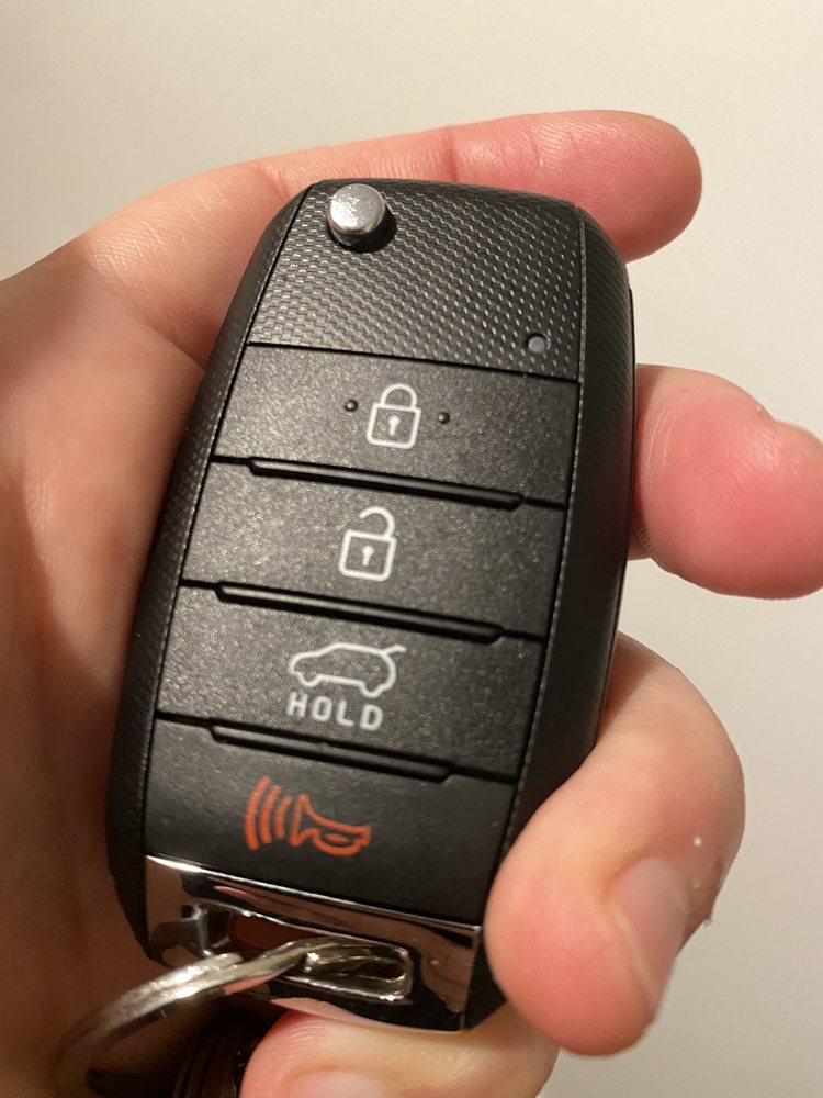 EASTSIDE LOCKSMITH Updated September 2024 19 Photos & 53 Reviews