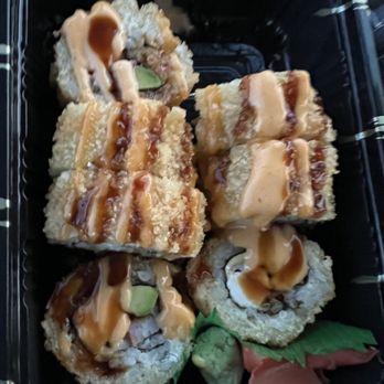 Tokyo - Japanese Near Me - Washington, Indiana Tokyo - Japanese Near Me - Washington, Indiana