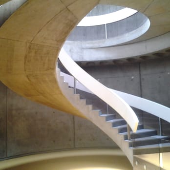 Musée Gallo-Romain de Lyon-Fourvière - Musée - Museums Near Me - Lyon, 69
