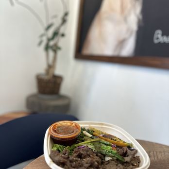 Basil & Cheese Cafe - Coffee & Tea Near Me - Los Angeles, California Basil & Cheese Cafe - Coffee & Tea Near Me - Los Angeles, California