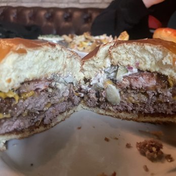 Au Cheval - Bars Near Me - Chicago, Illinois