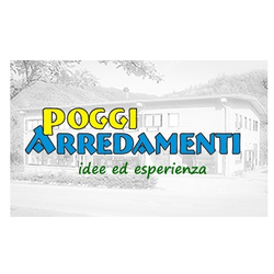 Poggi Arredamenti