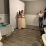 Photo of As You Wish Party Rentals