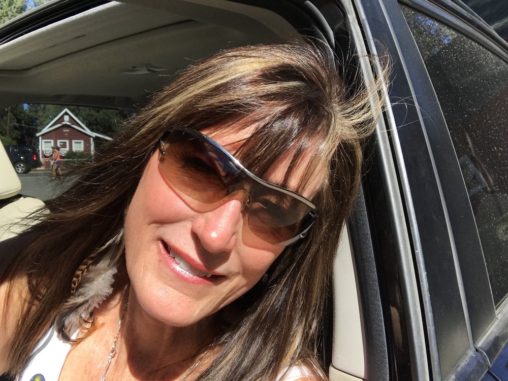 A NOTARY NOW Updated August 2024 Request a Quote 15 Reviews