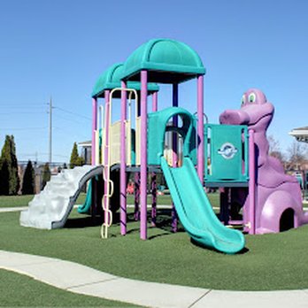 Kids 'R' Kids Learning Academy - Elementary Schools Near Me - Concord, North Carolina Kids 'R' Kids Learning Academy - Elementary Schools Near Me - Concord, North Carolina