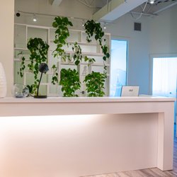 ShiftGrit Psychology & Counselling - A gorgeous and bright environment for your Edmonton Counselling sessions:
https://bit.ly/edmonton-counselling