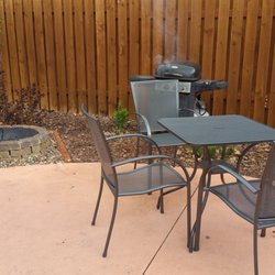 Greybull KOA