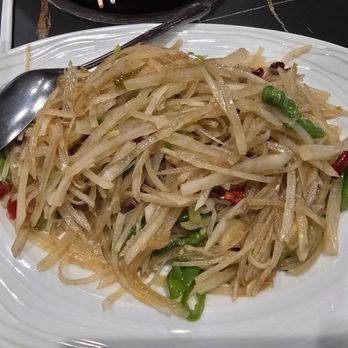 17 Szechuan Taste - Chinese Near Me - Broomfield, Colorado