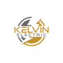 Photo of Kelvin Electric