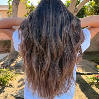 Bebe Salon - Hair Stylists Near Me - Garden Grove, California Bebe Salon - Hair Stylists Near Me - Garden Grove, California