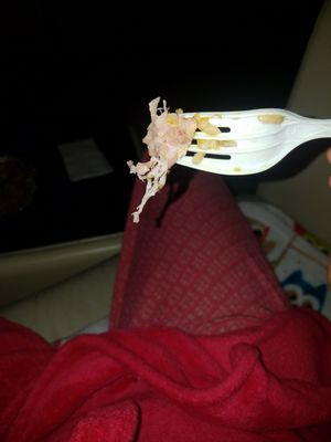 Golden Krust Caribbean Restaurant by null