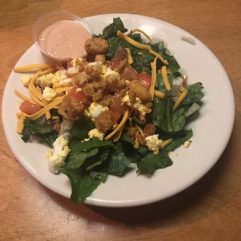Texas Roadhouse - Steakhouses Near Me - Phoenix, Arizona