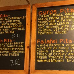 Ahli Baba S Kabob Shop 30 Photos 91 Reviews Middle Eastern 163 Main St Burlington Vt United States Restaurant Reviews Phone Number Menu