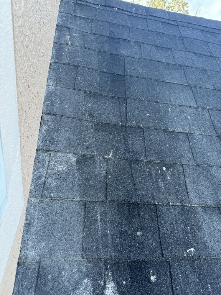 Slide of JAC Builders