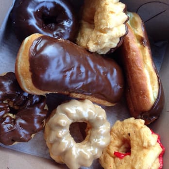 Friendly Donut House - Donuts Near Me - Henderson, Nevada Friendly Donut House - Donuts Near Me - Henderson, Nevada