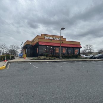 Popeyes Louisiana Kitchen - Fast Food Near Me - Laurel, Maryland Popeyes Louisiana Kitchen - Fast Food Near Me - Laurel, Maryland