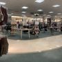 Photo of Dillard's
