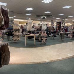 Dillard's