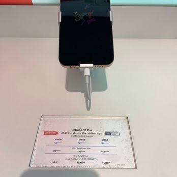 AT&T Store - Mobile Phones Near Me - Hollywood, Florida AT&T Store - Mobile Phones Near Me - Hollywood, Florida