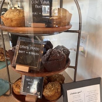 Convivio Café - Pastries - Coffee & Tea Near Me - Denver, Colorado Convivio Café - Pastries - Coffee & Tea Near Me - Denver, Colorado