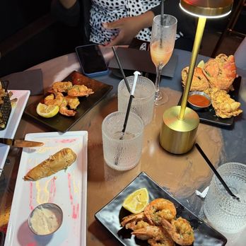 Prime57 - American Near Me - Chicago, Illinois Prime57 - American Near Me - Chicago, Illinois