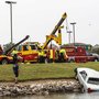 Photo of New Braunfels Towing