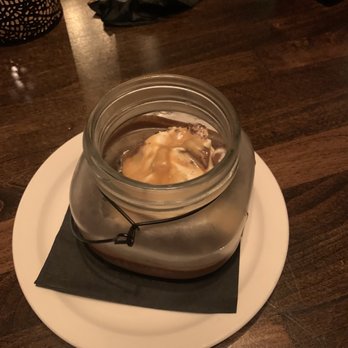 Nook Kitchen - Italian Near Me - Phoenix, Arizona