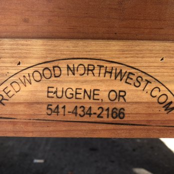 Treebeerd's Taphouse - Our new outdoor seating was crafted locally! - Beer Bar Near Me - Corvallis, Oregon Treebeerd's Taphouse - Our new outdoor seating was crafted locally! - Beer Bar Near Me - Corvallis, Oregon