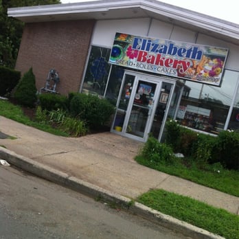 Elizabeth's Bakery - Bakeries Near Me - Wallingford, Connecticut