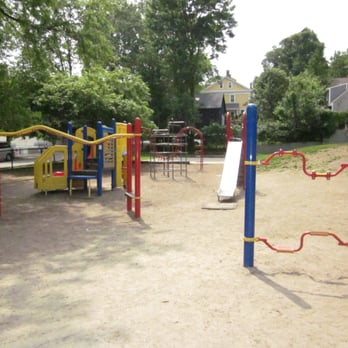 Brassil Park - Parks Near Me - Providence, Rhode Island Brassil Park - Parks Near Me - Providence, Rhode Island