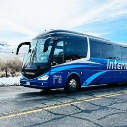 Intermex Transportation