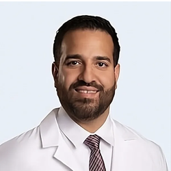Green Valley Spine and Orthopedics - Dr. Amit Parekh